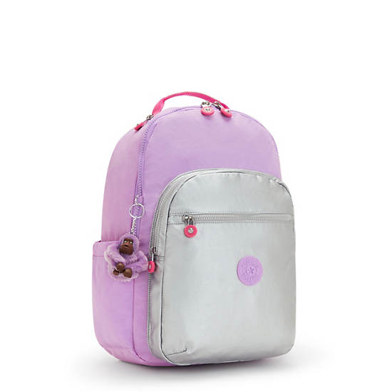 Torby Na Laptopa Kipling Seoul Large 15